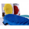 PETBRUSH1A